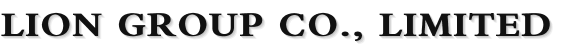 LIONGROUP CO., LIMITED